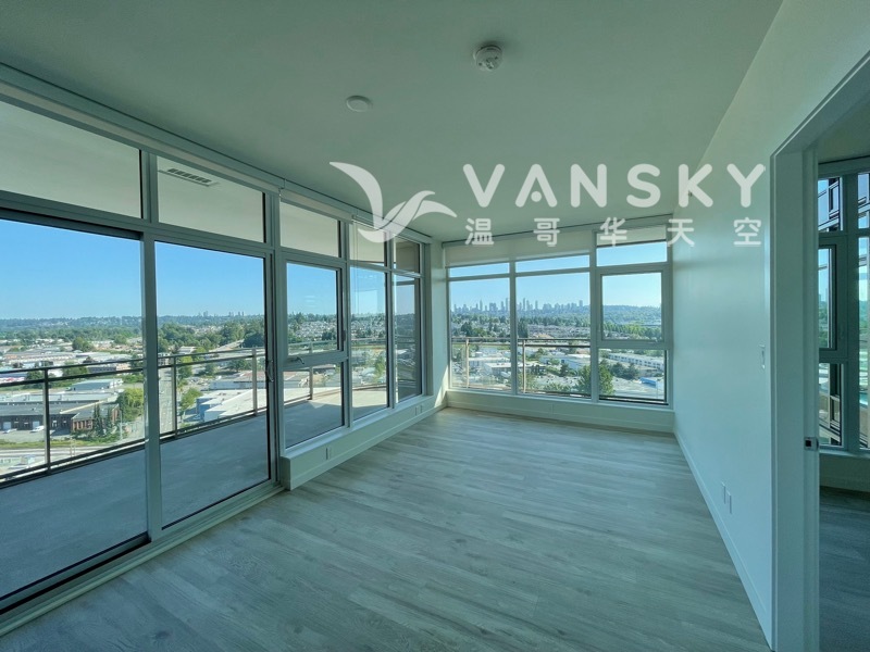 240714162323_5311 Goring St P5.jpg